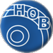 HOB Logo